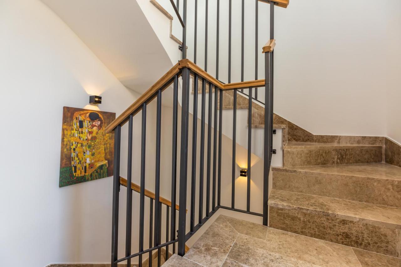 Apartment Lux Marko